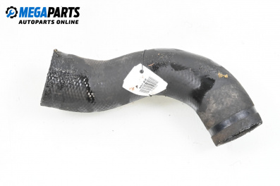 Маркуч турбо за Toyota Avensis III Station Wagon (02.2009 - 10.2018) 2.0 D-4D (ADT270), 126 к.с.