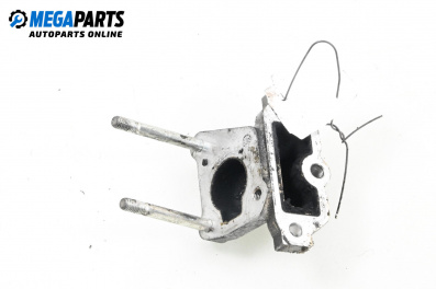 EGR тръба за Toyota Avensis III Station Wagon (02.2009 - 10.2018) 2.0 D-4D (ADT270), 126 к.с.