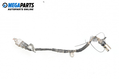 Датчик за положение на разпределителния вал за Toyota Avensis III Station Wagon (02.2009 - 10.2018)