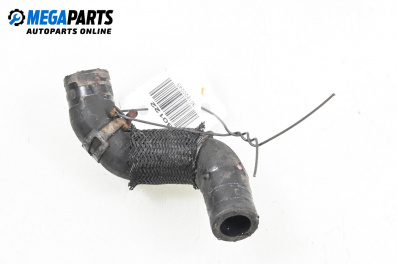 Воден маркуч за Toyota Avensis III Station Wagon (02.2009 - 10.2018) 2.0 D-4D (ADT270), 126 к.с.