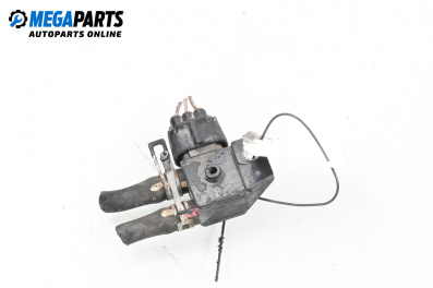 Сензор за налягане в изпускателната система за Toyota Avensis III Station Wagon (02.2009 - 10.2018)