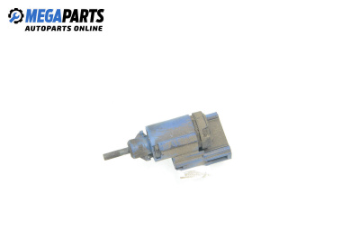 Стоп машинка за Volkswagen New Beetle Hatchback (01.1998 - 09.2010)