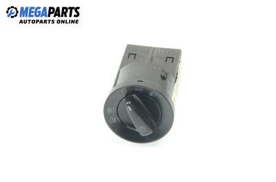 Ключ светлини  за Volkswagen New Beetle Hatchback (01.1998 - 09.2010)