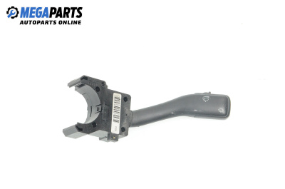 Лостче за чистачки за Volkswagen New Beetle Hatchback (01.1998 - 09.2010)