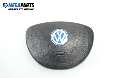 Airbag за Volkswagen New Beetle Hatchback (01.1998 - 09.2010), 2+1 вр., хечбек, позиция: предна