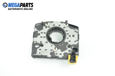 Лентов кабел за Airbag за Volkswagen New Beetle Hatchback (01.1998 - 09.2010)