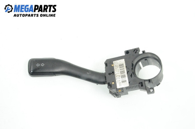 Лостче за светлини за Volkswagen New Beetle Hatchback (01.1998 - 09.2010)