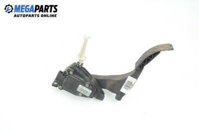 Потенциометър газ  за Volkswagen New Beetle Hatchback (01.1998 - 09.2010), № 1J1 721 503 H