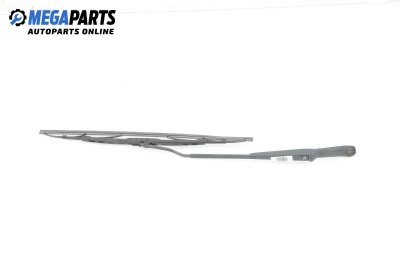 Рамо на чистачка за Volkswagen New Beetle Hatchback (01.1998 - 09.2010), позиция: лява
