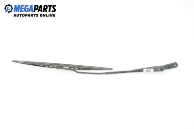 Рамо на чистачка за Volkswagen New Beetle Hatchback (01.1998 - 09.2010), позиция: дясна