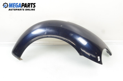 Калник за Volkswagen New Beetle Hatchback (01.1998 - 09.2010), 2+1 вр., хечбек, позиция: предна, дясна