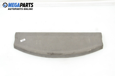 Кора багажник за Volkswagen New Beetle Hatchback (01.1998 - 09.2010), 2+1 вр., хечбек