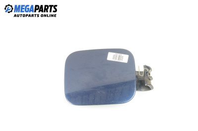 Вратичка резервоар за Volkswagen New Beetle Hatchback (01.1998 - 09.2010), 2+1 вр., хечбек