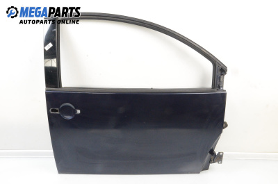 Врата за Volkswagen New Beetle Hatchback (01.1998 - 09.2010), 2+1 вр., хечбек, позиция: предна, дясна