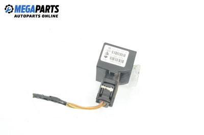 Сензор ESP за Volkswagen New Beetle Hatchback (01.1998 - 09.2010), № 1J0 907 651 A