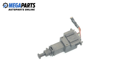 Стоп машинка за Volkswagen New Beetle Hatchback (01.1998 - 09.2010)