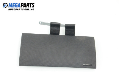 Капак airbag за Volkswagen New Beetle Hatchback (01.1998 - 09.2010), 2+1 вр., хечбек