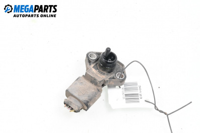 MAP сензор за Volkswagen New Beetle Hatchback (01.1998 - 09.2010)