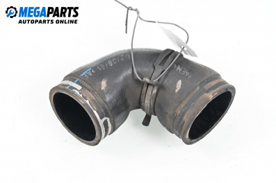 Воден маркуч за Volkswagen New Beetle Hatchback (01.1998 - 09.2010) 1.9 TDI, 90 к.с.