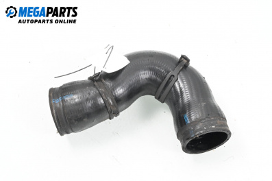 Воден маркуч за Volkswagen New Beetle Hatchback (01.1998 - 09.2010) 1.9 TDI, 90 к.с.