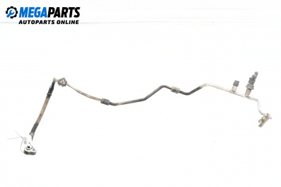 Климатична тръба за Volkswagen New Beetle Hatchback (01.1998 - 09.2010)