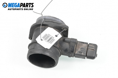 Дебитомер за Volkswagen New Beetle Hatchback (01.1998 - 09.2010) 1.9 TDI, 90 к.с.