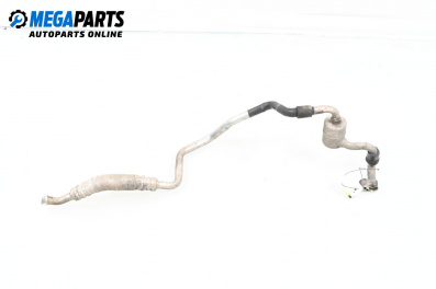 Климатична тръба за Volkswagen New Beetle Hatchback (01.1998 - 09.2010)