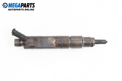 Дюза дизел за Volkswagen New Beetle Hatchback (01.1998 - 09.2010) 1.9 TDI, 90 к.с.