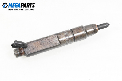 Дюза дизел за Volkswagen New Beetle Hatchback (01.1998 - 09.2010) 1.9 TDI, 90 к.с.