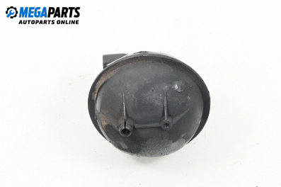 Компенсаторен съд вакуум за Volkswagen New Beetle Hatchback (01.1998 - 09.2010) 1.9 TDI, 90 к.с.