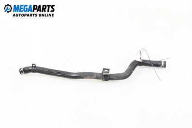 Воден маркуч за Volkswagen New Beetle Hatchback (01.1998 - 09.2010) 1.9 TDI, 90 к.с.