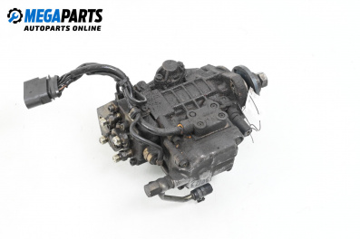 ГНП-горивонагнетателна помпа за Volkswagen New Beetle Hatchback (01.1998 - 09.2010) 1.9 TDI, 90 к.с.
