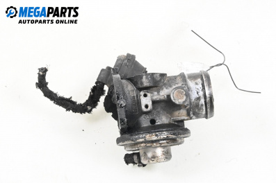 EGR-клапан за Volkswagen New Beetle Hatchback (01.1998 - 09.2010) 1.9 TDI, 90 к.с.