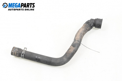 Воден маркуч за Volkswagen New Beetle Hatchback (01.1998 - 09.2010) 1.9 TDI, 90 к.с.