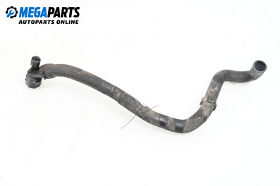 Воден маркуч за Volkswagen New Beetle Hatchback (01.1998 - 09.2010) 1.9 TDI, 90 к.с.