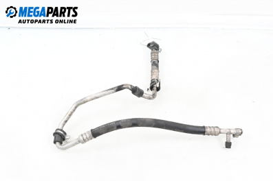 Климатичен маркуч за Volkswagen New Beetle Hatchback (01.1998 - 09.2010)