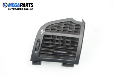 Духалка парно за Mercedes-Benz S-Class Sedan (W221) (09.2005 - 12.2013)