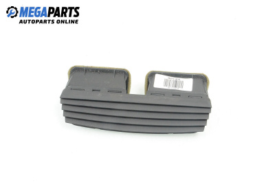 Духалка парно за Mercedes-Benz S-Class Sedan (W221) (09.2005 - 12.2013)