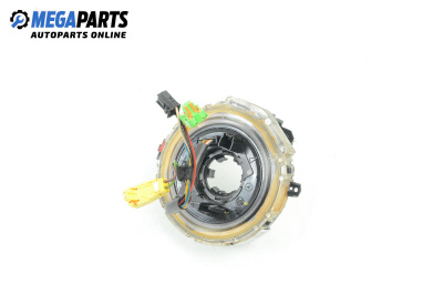 Лентов кабел за Airbag за Mercedes-Benz S-Class Sedan (W221) (09.2005 - 12.2013)