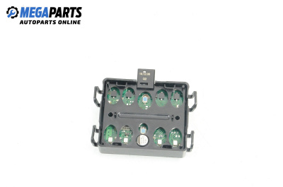 Сензор за дъжд за Mercedes-Benz S-Class Sedan (W221) (09.2005 - 12.2013), № A 221 870 88 26