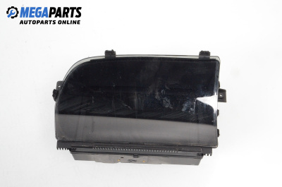 Дисплей навигация за Mercedes-Benz S-Class Sedan (W221) (09.2005 - 12.2013), № 0 263 659 003 / 1 036 904 816