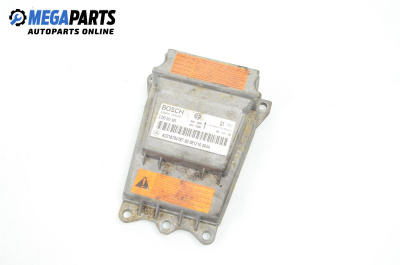 Модул за AIRBAG за Mercedes-Benz S-Class Sedan (W221) (09.2005 - 12.2013), № 0 285 001 995