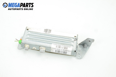 Airbag за Mercedes-Benz S-Class Sedan (W221) (09.2005 - 12.2013), 4+1 вр., седан, позиция: дясна