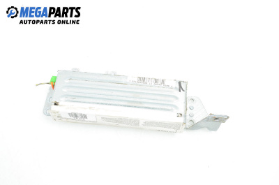 Airbag за Mercedes-Benz S-Class Sedan (W221) (09.2005 - 12.2013), 4+1 вр., седан, позиция: лява