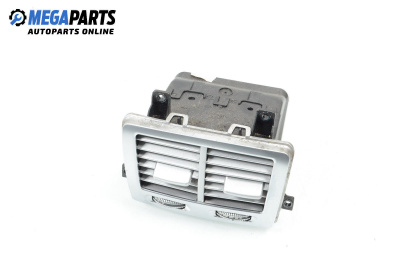 Духалки парно за Mercedes-Benz S-Class Sedan (W221) (09.2005 - 12.2013)