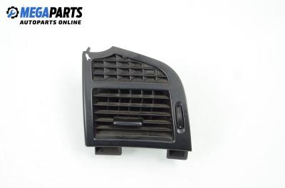 Духалка парно за Mercedes-Benz S-Class Sedan (W221) (09.2005 - 12.2013)