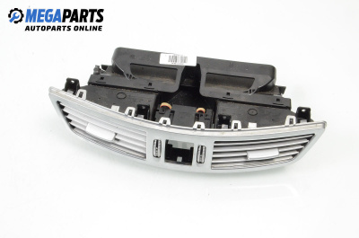 Духалки парно за Mercedes-Benz S-Class Sedan (W221) (09.2005 - 12.2013)