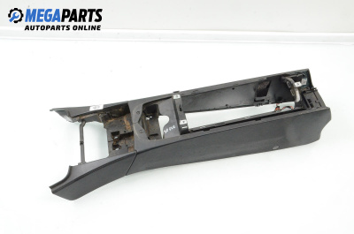 Централна конзола за Mercedes-Benz S-Class Sedan (W221) (09.2005 - 12.2013)