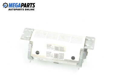 Airbag за Mercedes-Benz S-Class Sedan (W221) (09.2005 - 12.2013), 4+1 вр., седан, позиция: предна