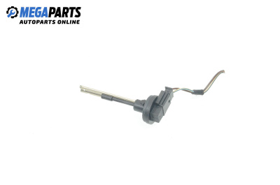 Температурен датчик за Mercedes-Benz S-Class Sedan (W221) (09.2005 - 12.2013)